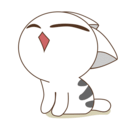 WWW,329av·COM网站APPAPP应用